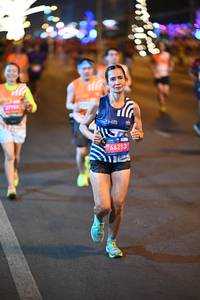 BIB: 46213
                            <button type="button" onclick="openModal(23209543)" class="btn btn-primary btn-sm float-right btn-popup" data-toggle="modal" data-target=".modal-high-quality">
                        <i class="fas fa-shopping-cart"></i> Add to Cart
                    </button>
                                            <button type="button" onclick="isThisMe(23209543, true)" class="btn btn-success btn-sm float-right btn-popup btn-isme hidden" data-toggle="tooltip" data-placement="bottom" title="นี่คือรูปของคุณใช่ไหม คลิกที่นี่เพื่อเอาเข้าอัลบั้ม">
                        <i class="fas fa-plus"></i> Add to album
                    </button>
                    <button type="button" onclick="isThisMe(23209543, false)" class="btn btn-warning btn-sm float-right btn-popup btn-isnotme hidden">
                        <i class="fas fa-ban"></i> Remove from album
                    </button>